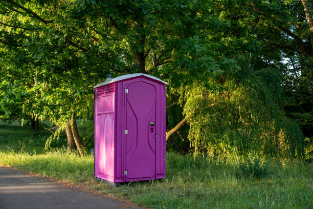 Best Emergency porta potty rental  in Ddleville, MI